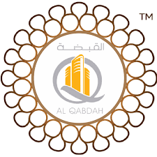 Al Hijaz overseas is a top recruitment agency